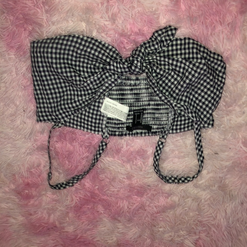 Bandeau top - Picture 6 of 6